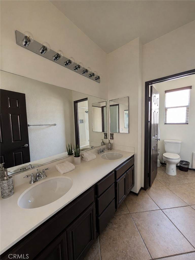 https://bt-photos.global.ssl.fastly.net/socal/orig_boomver_1_440244115-2.jpg