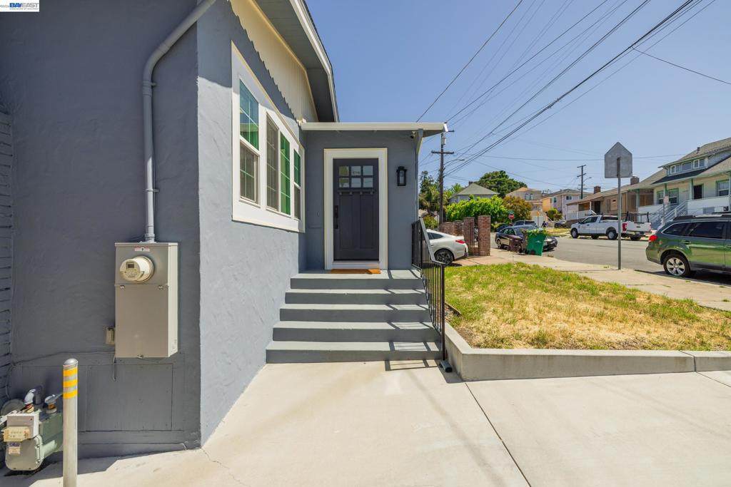 https://bt-photos.global.ssl.fastly.net/socal/orig_boomver_2_440245187-2.jpg