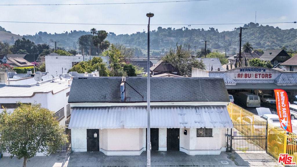 4122 Figueroa Street - Photo 1