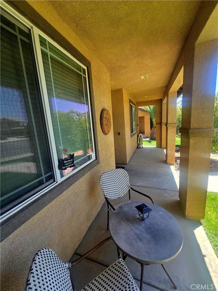 https://bt-photos.global.ssl.fastly.net/socal/orig_boomver_1_440246913-2.jpg
