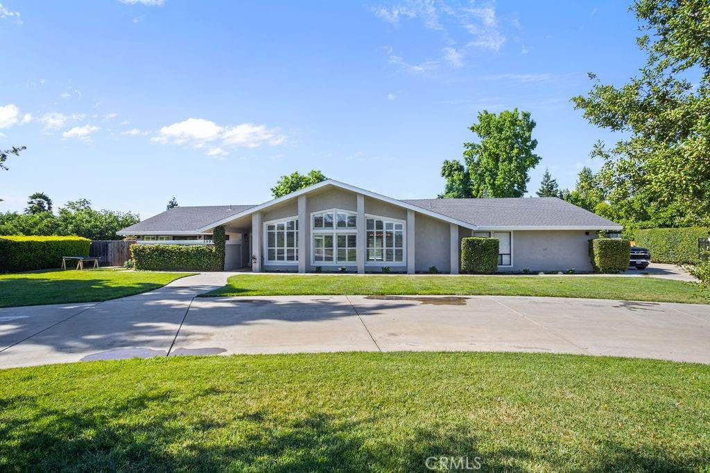 2698 South Bear Creek - Photo 1