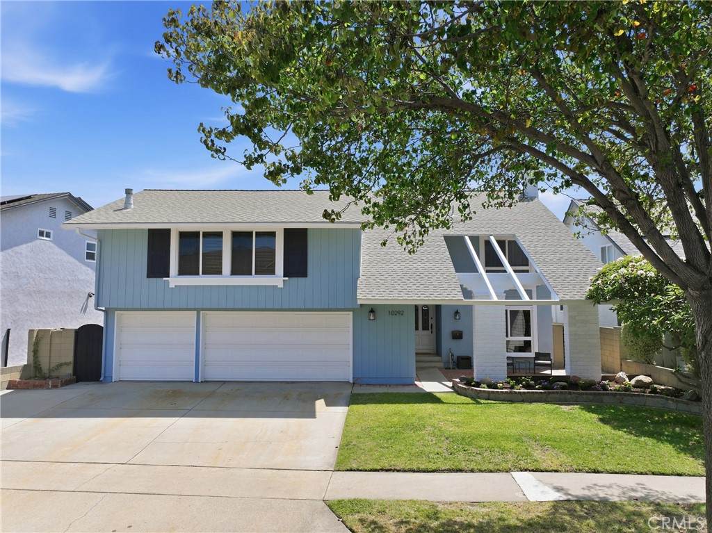10292 Humbolt Street - Photo 1