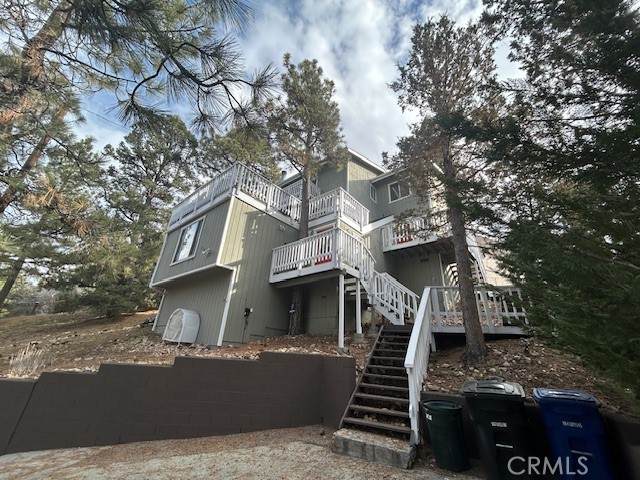 716 Barret - Photo 1