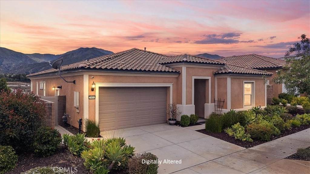 24681 Overlook Drive - Photo 1