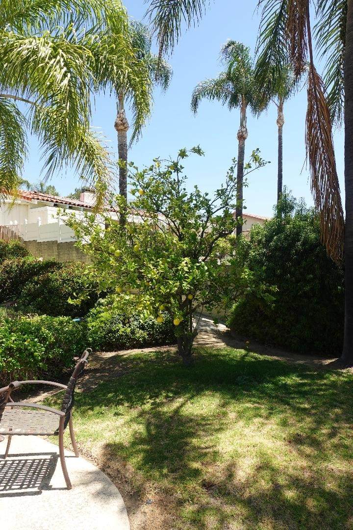 https://bt-photos.global.ssl.fastly.net/socal/orig_boomver_1_440263144-3.jpg