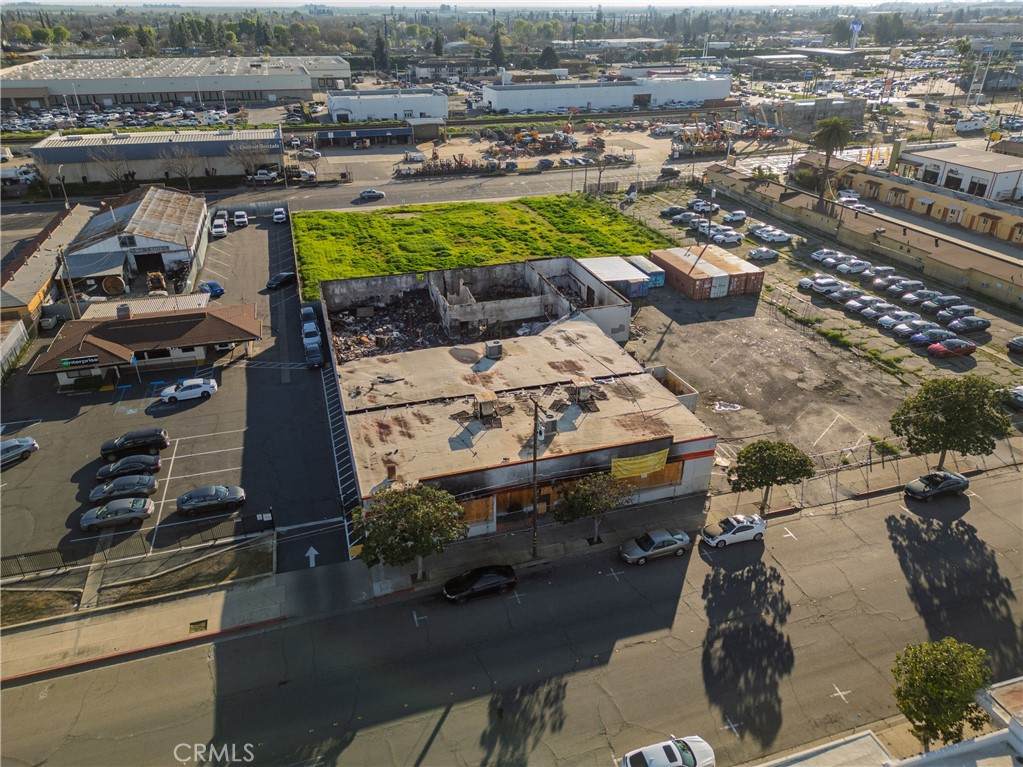 1346 Main Street - Photo 1