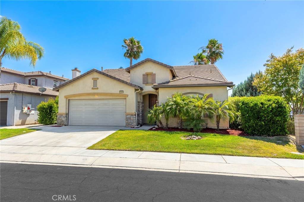 https://bt-photos.global.ssl.fastly.net/socal/orig_boomver_1_440264192-2.jpg