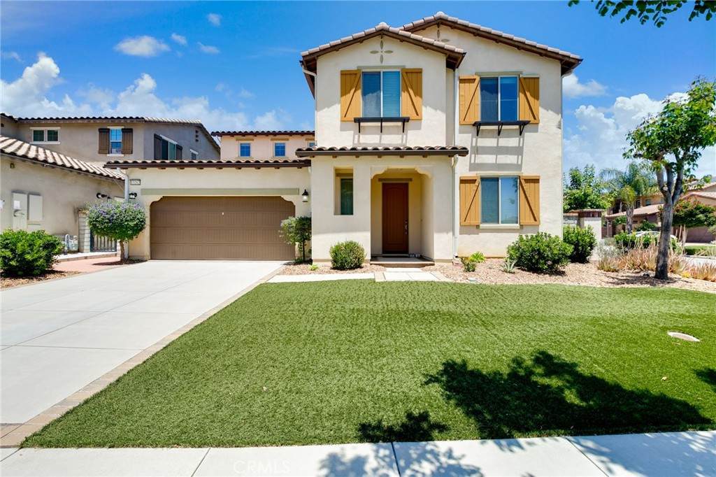 13262 Los Robles Court - Photo 1