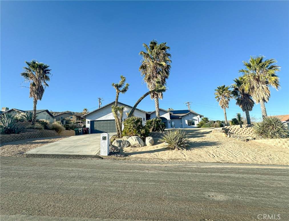 https://bt-photos.global.ssl.fastly.net/socal/orig_boomver_1_440277493-2.jpg