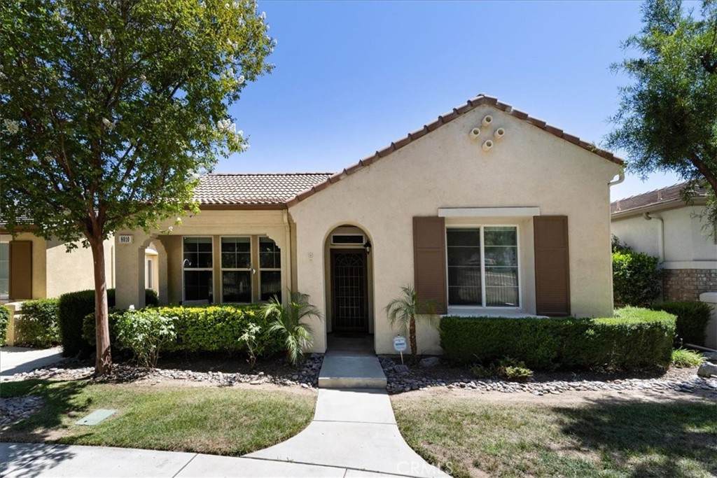 8010 Bay Hill - Photo 1
