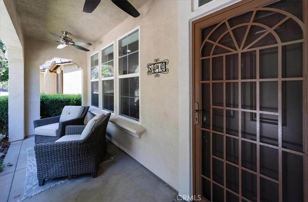 https://bt-photos.global.ssl.fastly.net/socal/orig_boomver_2_440280709-2.jpg