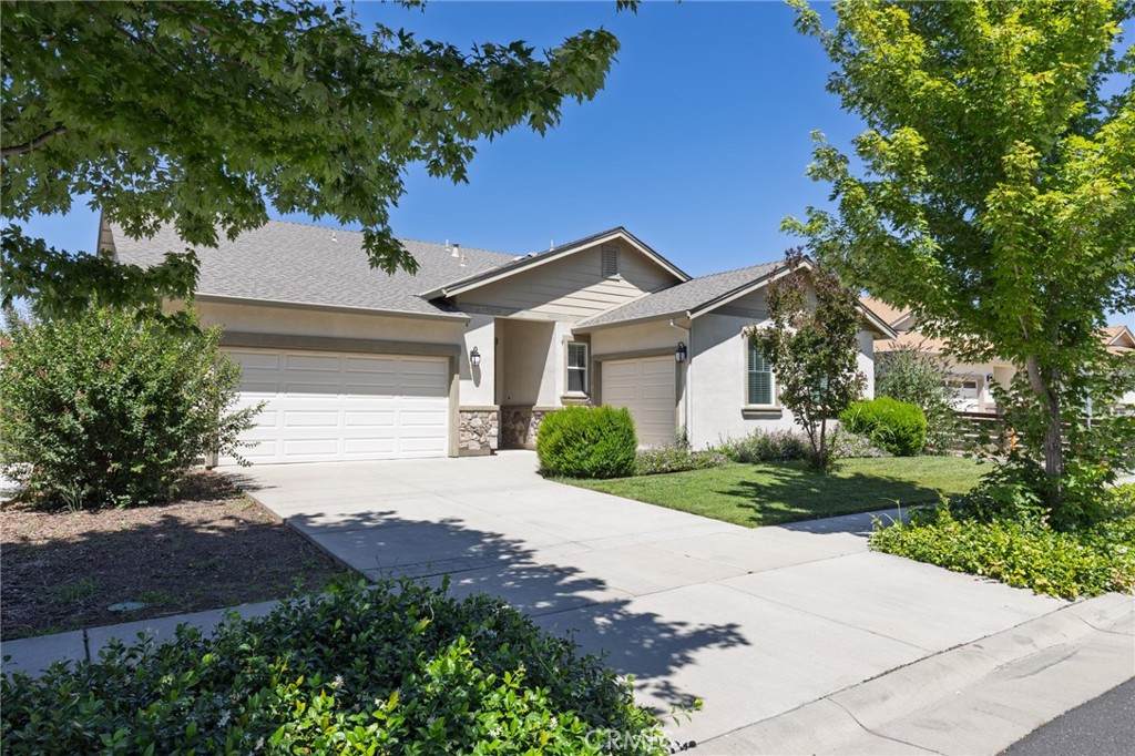 3251 Tinker Creek - Photo 1