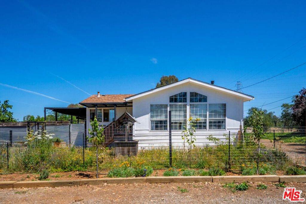 4916 Happy Valley Road - Photo 1