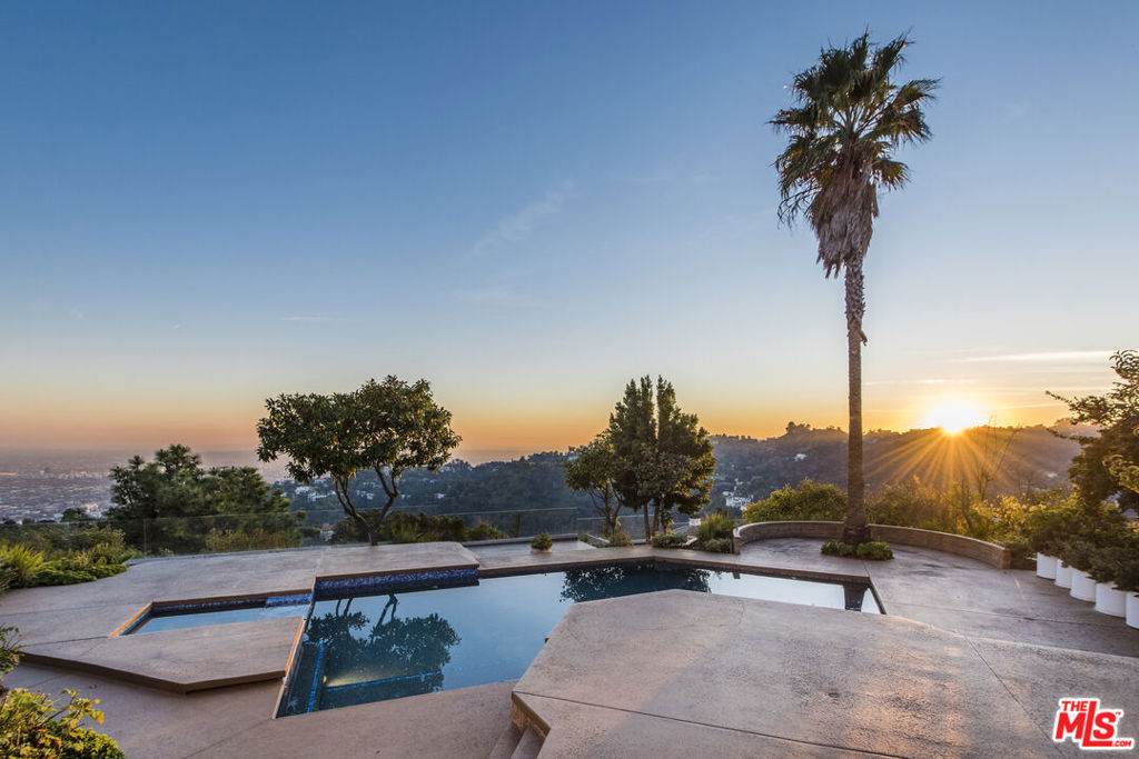 7940 Vulcan Drive - Photo 1