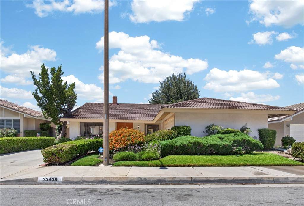 23439 Avenida Rotella - Photo 1