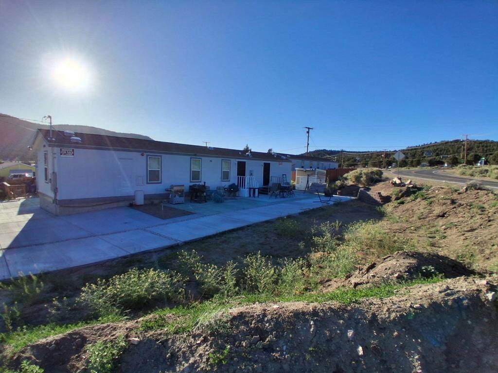 45456 7th Street - Photo 1