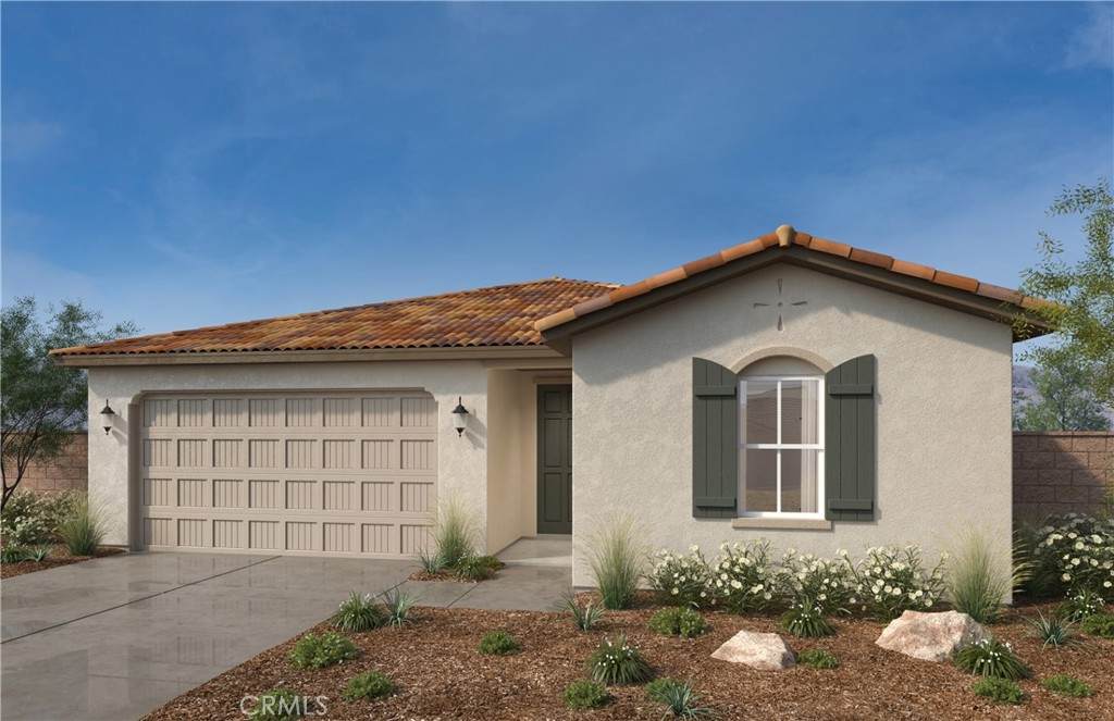 9698 Babaca Street - Photo 1