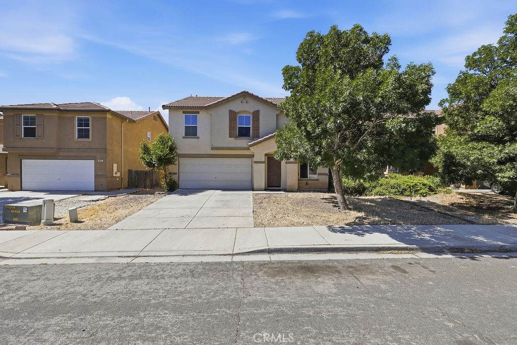 14065 Mare Lane - Photo 1