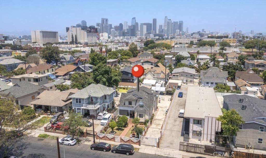 https://bt-photos.global.ssl.fastly.net/socal/orig_boomver_1_440309450-2.jpg