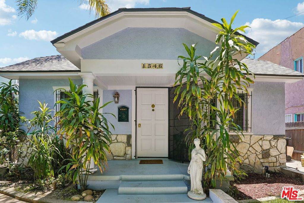 https://bt-photos.global.ssl.fastly.net/socal/orig_boomver_1_440310769-2.jpg