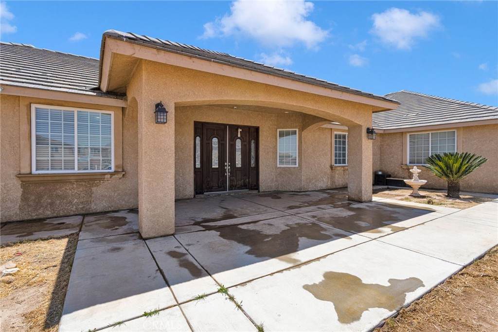 https://bt-photos.global.ssl.fastly.net/socal/orig_boomver_1_440310855-2.jpg