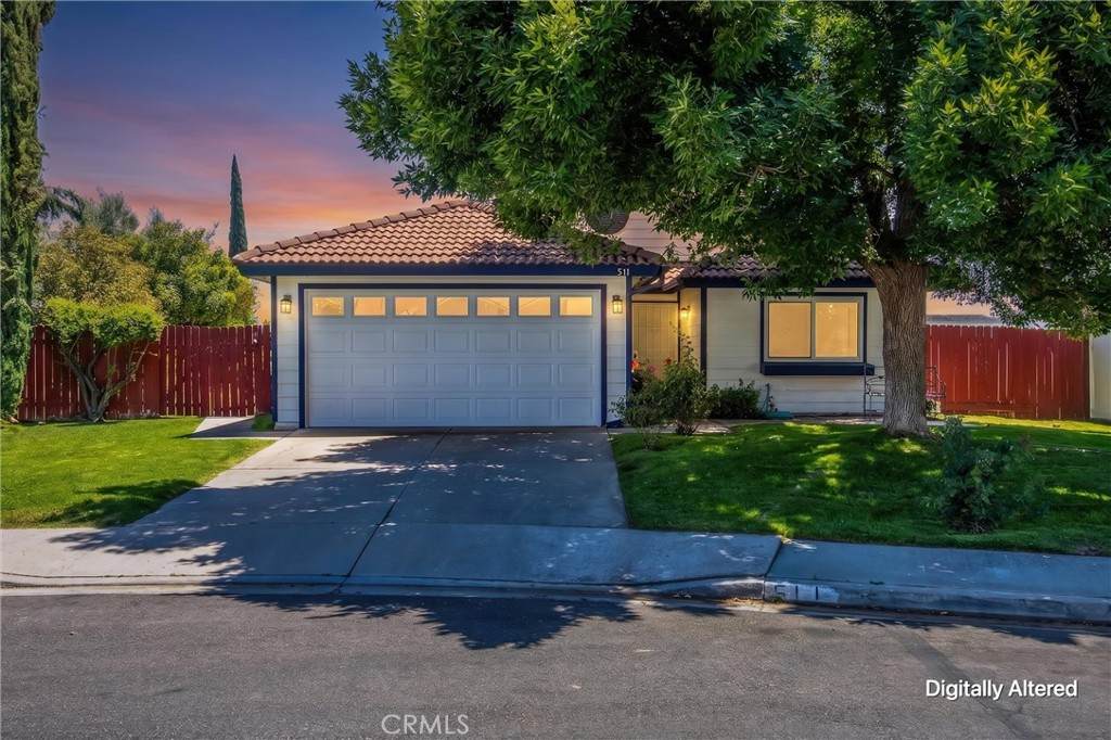 511 Lois Ln - Photo 1