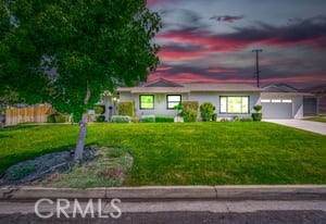 https://bt-photos.global.ssl.fastly.net/socal/orig_boomver_1_440311576-2.jpg
