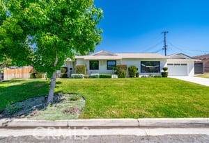 https://bt-photos.global.ssl.fastly.net/socal/orig_boomver_1_440311576-2.jpg