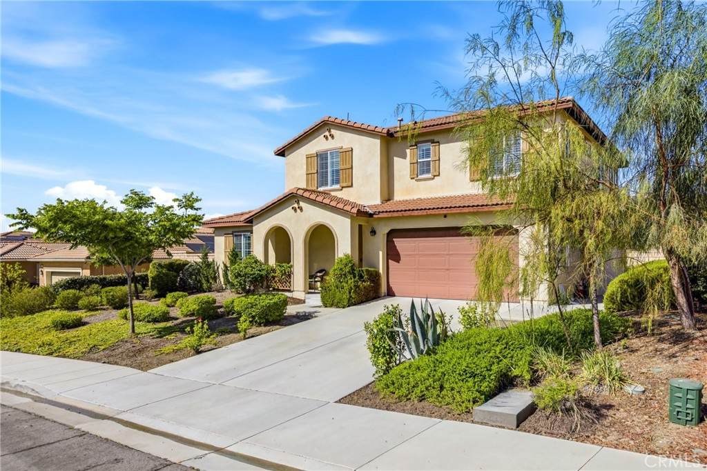 https://bt-photos.global.ssl.fastly.net/socal/orig_boomver_1_440311800-2.jpg