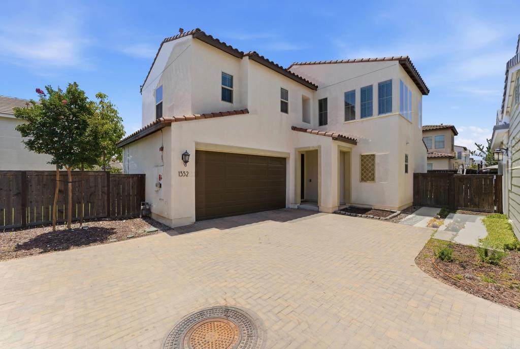 1332 Camino Carmelo - Photo 1