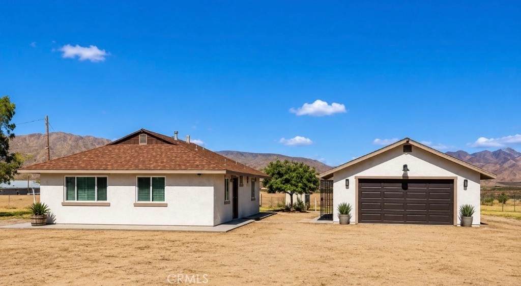 16962 Huff - Photo 1