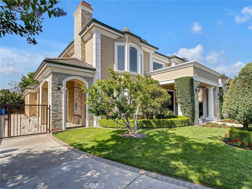 https://bt-photos.global.ssl.fastly.net/socal/orig_boomver_1_440360312-2.jpg