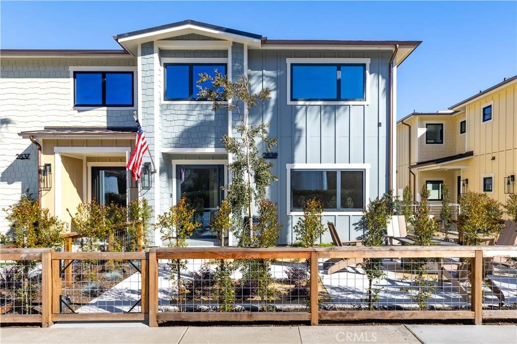 2839 Avila Beach - Photo 1