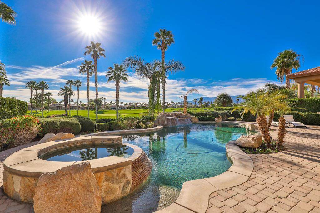 48474 Vista Palomino - Photo 1