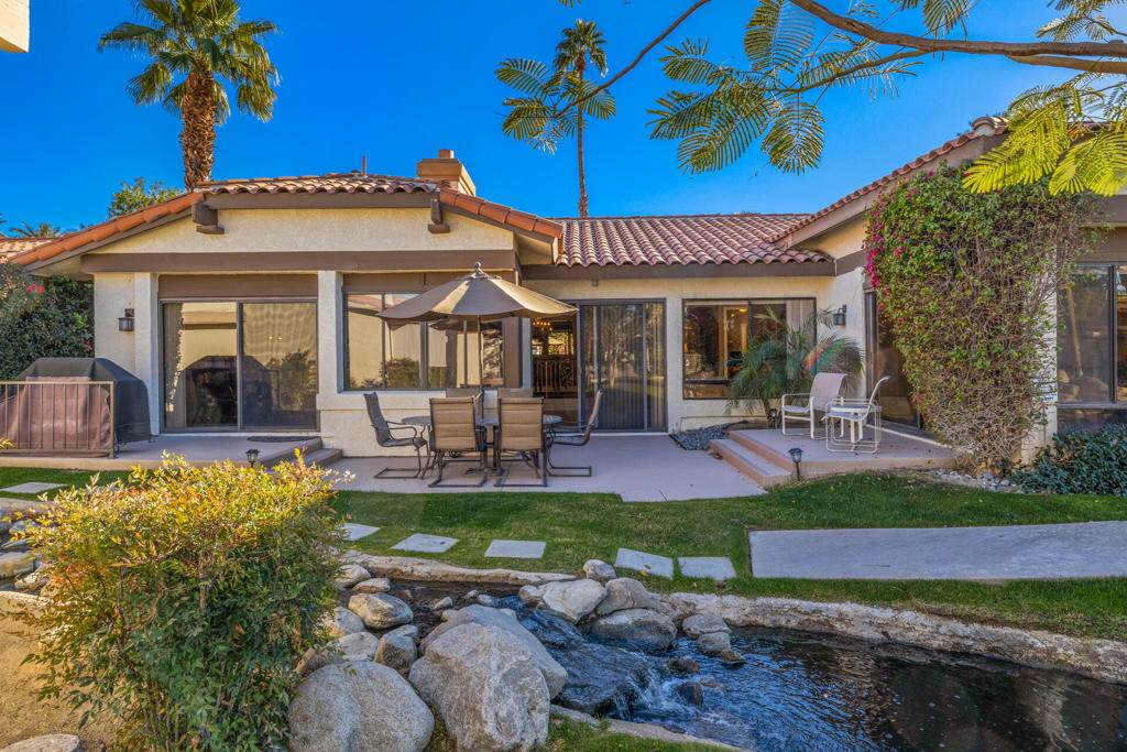 74996 Tahoe Circle - Photo 1