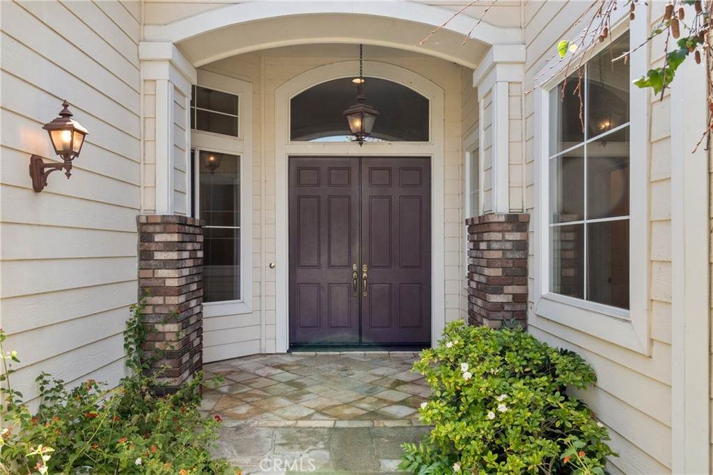 935 Big Sky - Photo 1