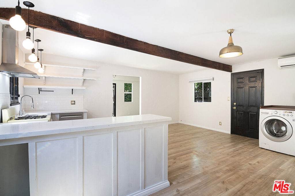 1159 Hayworth Avenue - Photo 1