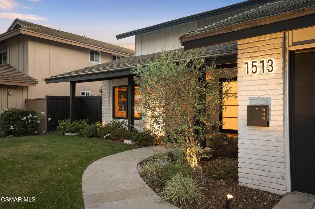 https://bt-photos.global.ssl.fastly.net/socal/orig_boomver_1_440482670-2.jpg