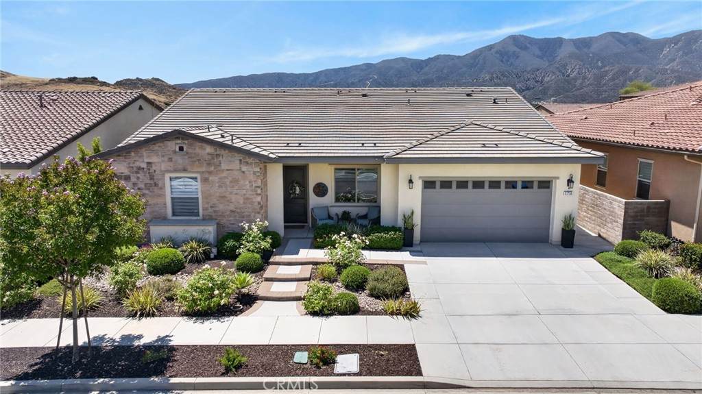 11751 Ambling Way - Photo 1