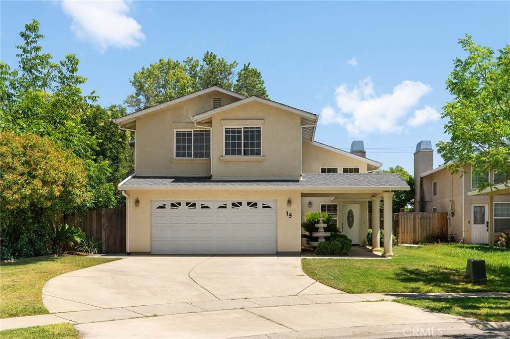 15 La Casa Court - Photo 1