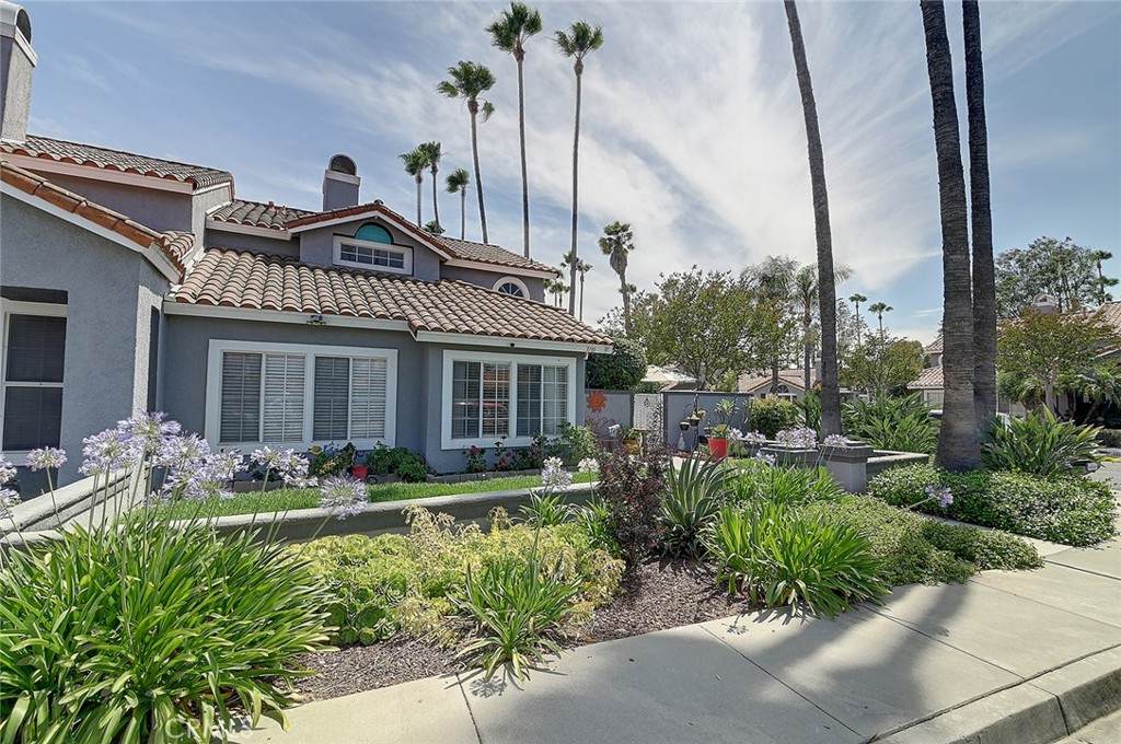 https://bt-photos.global.ssl.fastly.net/socal/orig_boomver_1_440502401-2.jpg