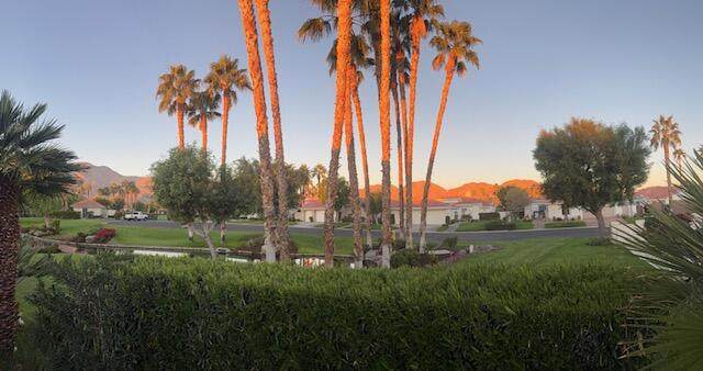 https://bt-photos.global.ssl.fastly.net/socal/orig_boomver_1_440502496-2.jpg
