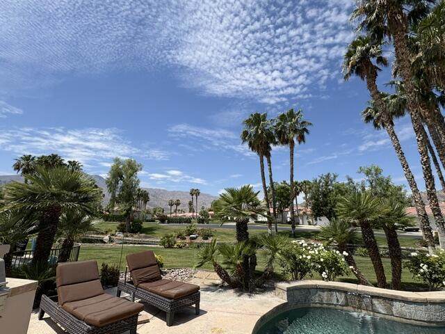 https://bt-photos.global.ssl.fastly.net/socal/orig_boomver_1_440502496-2.jpg