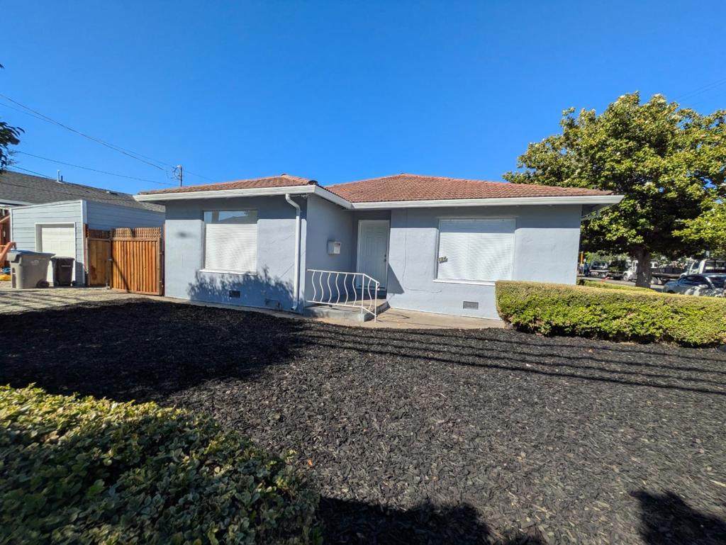 https://bt-photos.global.ssl.fastly.net/socal/orig_boomver_1_440502860-2.jpg