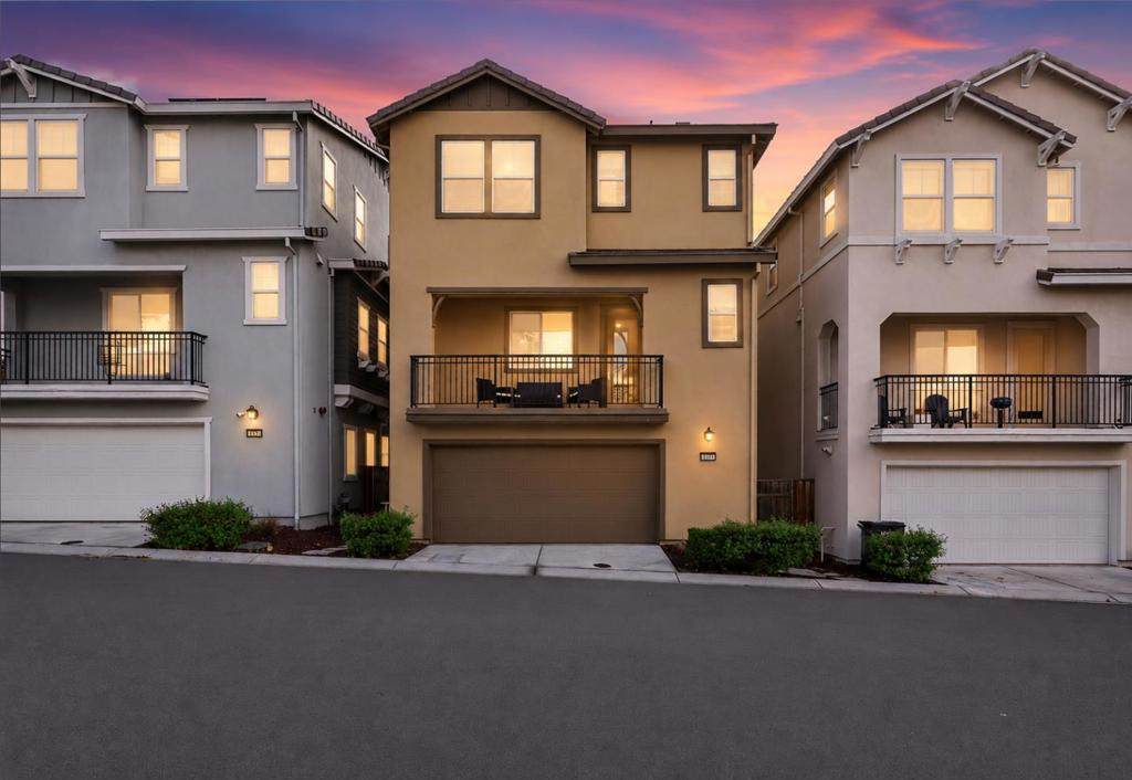 1303 Antonella Place - Photo 1