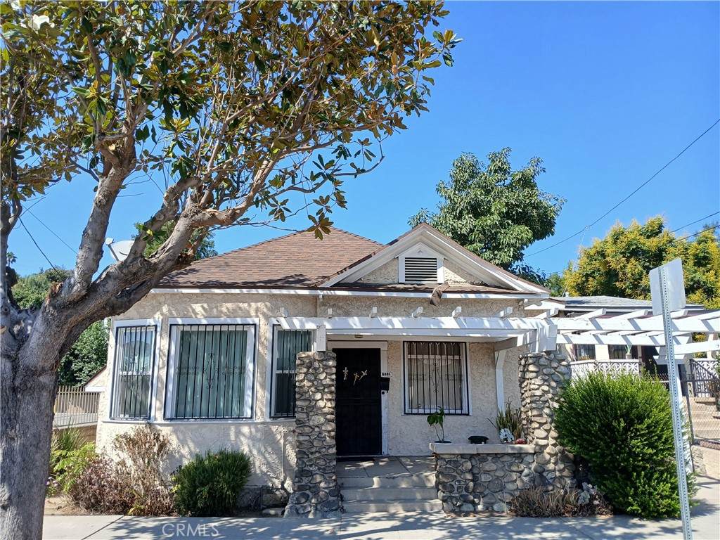 3531 Figueroa - Photo 1