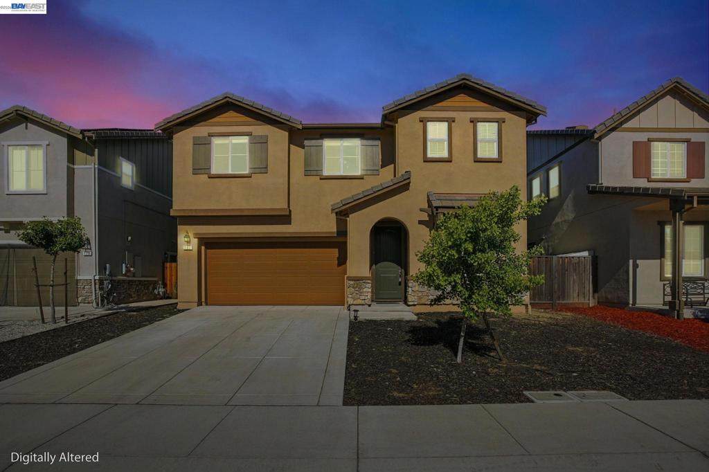 182 Willowrun Way - Photo 1