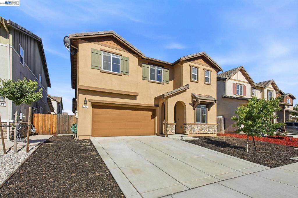 https://bt-photos.global.ssl.fastly.net/socal/orig_boomver_1_440507011-3.jpg