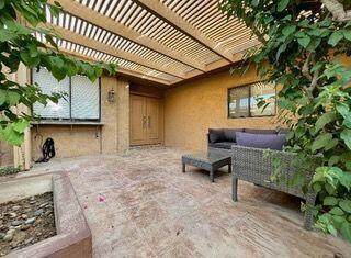 26 Sunrise Drive - Photo 1