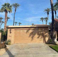 https://bt-photos.global.ssl.fastly.net/socal/orig_boomver_1_440507735-2.jpg